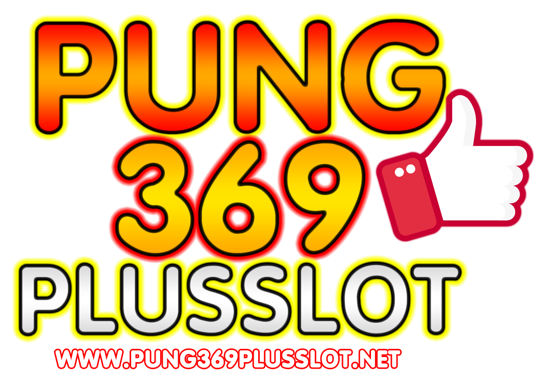 pung369plus slot